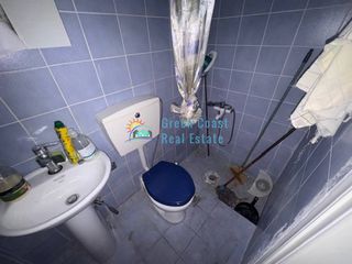 Studio / γκαρσονιέρα 34 τ.μ. για ενοικίαση, Αχαΐα, Πάτρα-thumb-15