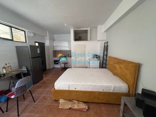 Studio / γκαρσονιέρα 34 τ.μ. για ενοικίαση, Αχαΐα, Πάτρα-thumb-7