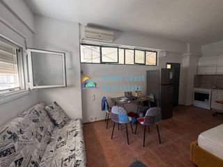Studio / γκαρσονιέρα 34 τ.μ. για ενοικίαση, Αχαΐα, Πάτρα-thumb-8