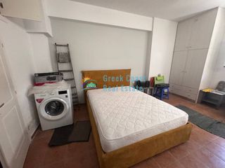 Studio / γκαρσονιέρα 34 τ.μ. για ενοικίαση, Αχαΐα, Πάτρα-thumb-10