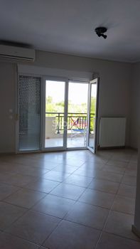 Studio / γκαρσονιέρα 55τ.μ. για ενοικίαση-Θερμαϊκός » Περαία
