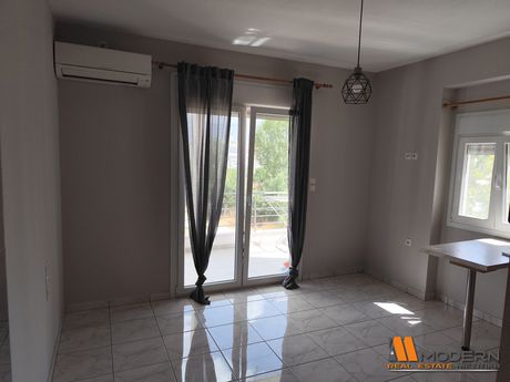 Studio / γκαρσονιέρα 28 τ.μ. για ενοικίαση