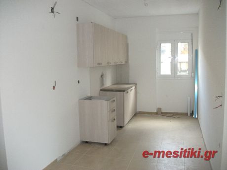 Διαμέρισμα 50 τ.μ. για ενοικίαση
