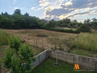 Οικόπεδο 540 τ.μ. για πώληση