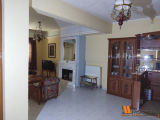 Διαμέρισμα 141 τ.μ. για πώληση