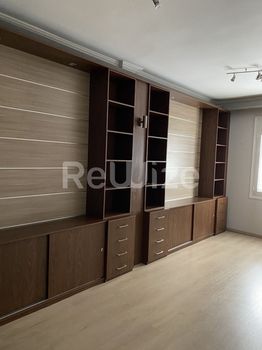Apartment 110sqm for rent-Ntepo