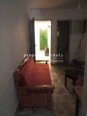 Studio / γκαρσονιέρα 30 τ.μ. για ενοικίαση, Ν. Ρεθύμνου, Ρέθυμνο-thumb-3