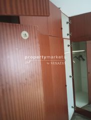 Studio / γκαρσονιέρα 30 τ.μ. για ενοικίαση, Ν. Ρεθύμνου, Ρέθυμνο-thumb-6
