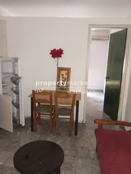 Studio 30sqm for rent-Rethimno » Center