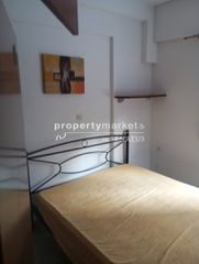 Studio / γκαρσονιέρα 30 τ.μ. για ενοικίαση, Ν. Ρεθύμνου, Ρέθυμνο-thumb-4