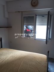 Studio / γκαρσονιέρα 30 τ.μ. για ενοικίαση, Ν. Ρεθύμνου, Ρέθυμνο-thumb-5