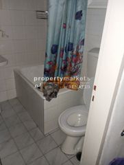 Studio / γκαρσονιέρα 30 τ.μ. για ενοικίαση, Ν. Ρεθύμνου, Ρέθυμνο-thumb-2