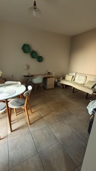Διαμέρισμα 42 τ.μ. για ενοικίαση