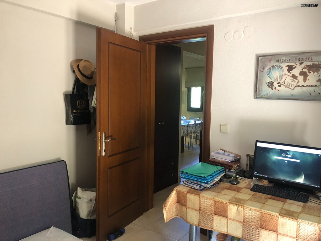 Μονοκατοικία 108 τ.μ. προς πώληση, Ημαθία, Δοβρά