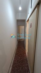 Διαμέρισμα 75 τ.μ. για πώληση, Αχαΐα, Πάτρα-thumb-18