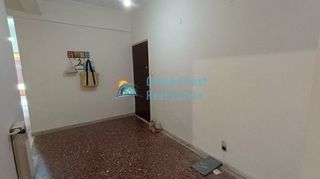 Διαμέρισμα 75 τ.μ. για πώληση, Αχαΐα, Πάτρα-thumb-22