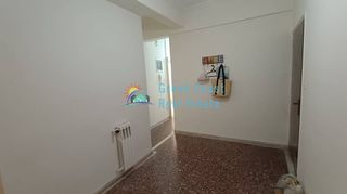Διαμέρισμα 75 τ.μ. για πώληση, Αχαΐα, Πάτρα-thumb-23