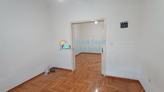 Διαμέρισμα 75 τ.μ. για πώληση, Αχαΐα, Πάτρα-thumb-4