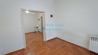 Διαμέρισμα 75 τ.μ. για πώληση, Αχαΐα, Πάτρα-thumb-5