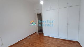 Διαμέρισμα 75 τ.μ. για πώληση, Αχαΐα, Πάτρα-thumb-11