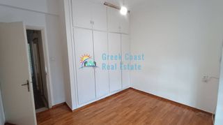 Διαμέρισμα 75 τ.μ. για πώληση, Αχαΐα, Πάτρα-thumb-10
