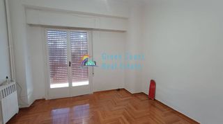Διαμέρισμα 75 τ.μ. για πώληση, Αχαΐα, Πάτρα-thumb-3