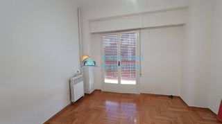 Διαμέρισμα 75 τ.μ. για πώληση, Αχαΐα, Πάτρα-thumb-2