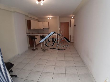 Studio / γκαρσονιέρα 30τ.μ. για ενοικίαση-Πάτρα » Πυροσβεστείο