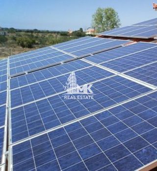 Αγροτεμάχια 65.000τ.μ. για πώληση-Πύργος » Λασταίικα