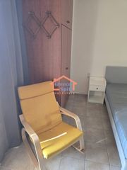 Διαμέρισμα 30 τ.μ. προς ενοικίαση, Κωστακιοί-thumb-2