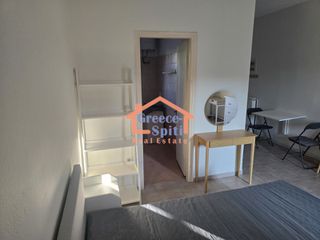 Διαμέρισμα 30 τ.μ. προς ενοικίαση, Κωστακιοί-thumb-6