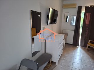 Διαμέρισμα 30 τ.μ. προς ενοικίαση, Κωστακιοί-thumb-5