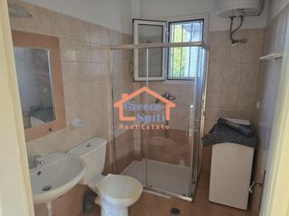 Διαμέρισμα 30 τ.μ. προς ενοικίαση, Κωστακιοί-thumb-11