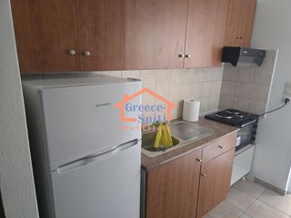 Διαμέρισμα 30 τ.μ. προς ενοικίαση, Κωστακιοί-thumb-8