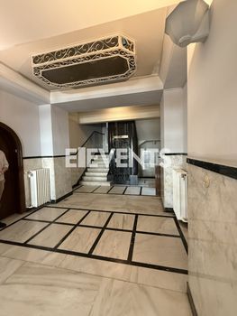 Διαμέρισμα 135τ.μ. για ενοικίαση-Κολωνάκι - λυκαβηττός » Ρηγίλλης