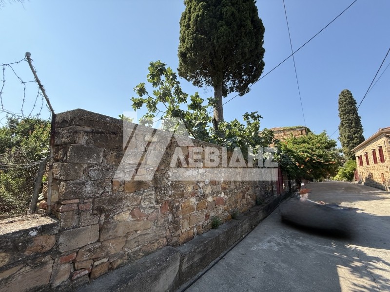 Μονοκατοικία 250,15 τ.μ. πρός πώληση, Ν. Χίου, Χίος