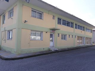 Craft space 970 sqm for sale, Xanthi Prefecture, Xanthi-thumb-2