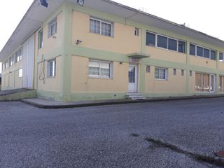 Craft space 970 sqm for sale, Xanthi Prefecture, Xanthi-thumb-4