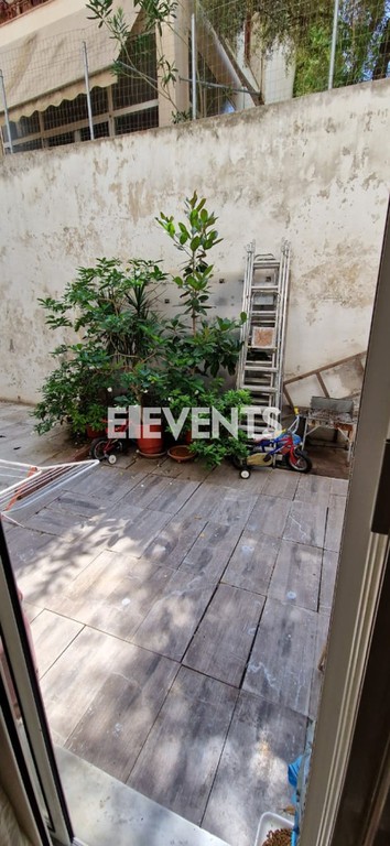 Διαμέρισμα 29 τ.μ. πρός πώληση, Αθήνα - Κέντρο, Ιλίσια