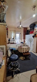 Διαμέρισμα 29τ.μ. για πώληση-Ιλίσια » Hilton