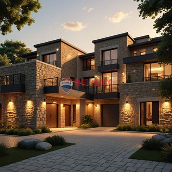 Βίλλα 120τ.μ. για πώληση-Βάμος