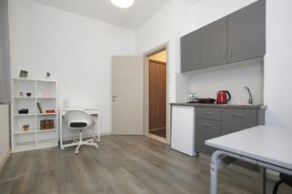 Studio / γκαρσονιέρα 40 τ.μ. για ενοικίαση