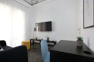 Διαμέρισμα 38 τ.μ. για ενοικίαση