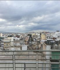 Μεζονέτα 96 τ.μ. για ενοικίαση