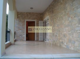 Διαμέρισμα 156τ.μ. για ενοικίαση-Πεύκη