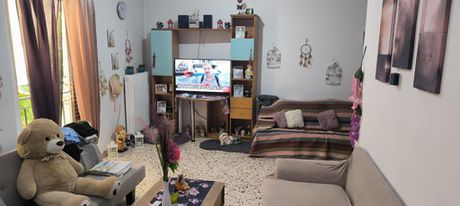 Διαμέρισμα 70 τ.μ. για ενοικίαση