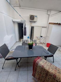 Διαμέρισμα 129τ.μ. για πώληση-Δάφνη » Κάτω δάφνη
