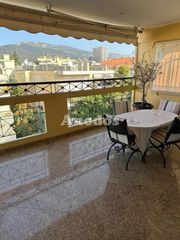 Διαμέρισμα 333 τ.μ. για πώληση