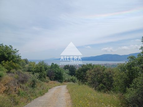 Αγροτεμάχια 5.200τ.μ. για πώληση-Άγιος γεώργιος » Ασπροβάλτα