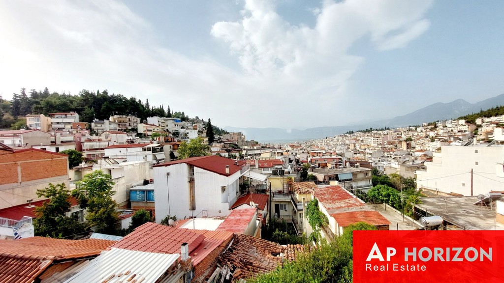 Μονοκατοικία 60 τ.μ. πρός ενοικίαση, Φθιώτιδας, Λαμία